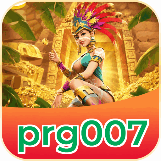 prg007 APK Indonesia - Panduan Lengkap dan Tutorial