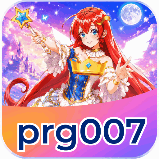 prg007
