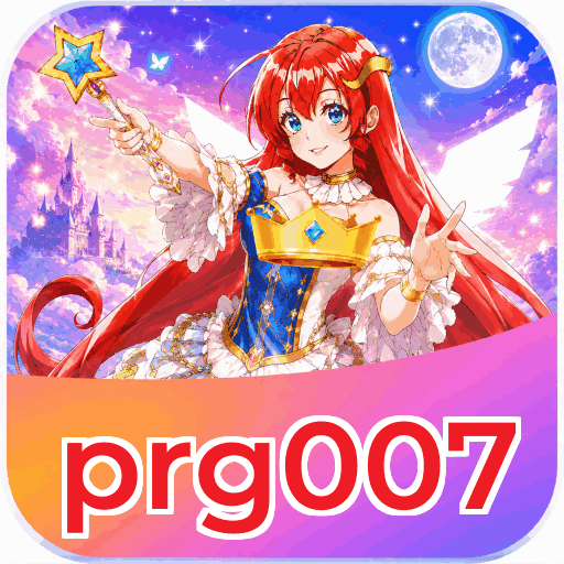 prg007