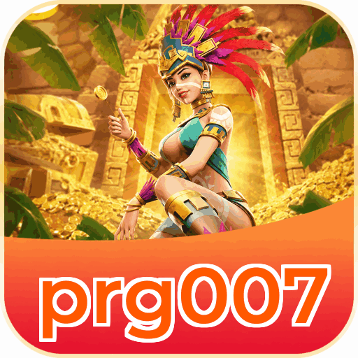 prg007 APK Indonesia - Panduan Lengkap dan Tutorial
