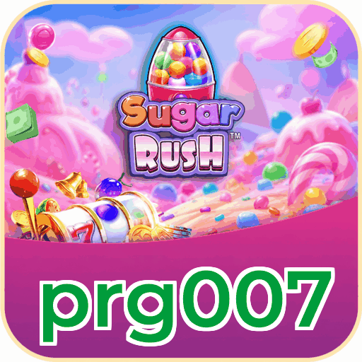 prg007 APK Indonesia - Panduan Lengkap dan Tutorial