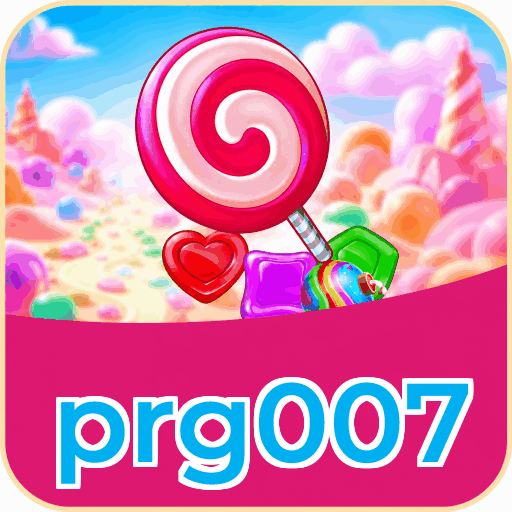 prg007