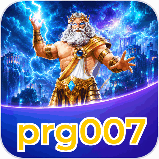 prg007 Indonesia - Peningkatan performa dan UI/UX terbaru