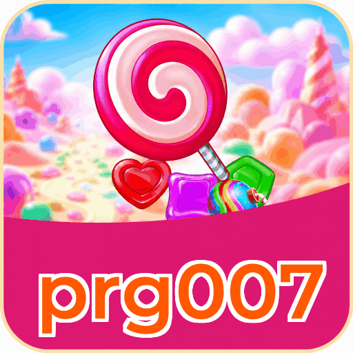 prg007 - Peningkatan performa dan UI/UX terbaru