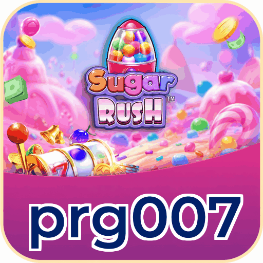 prg007 APK Indonesia - Panduan Lengkap dan Tutorial