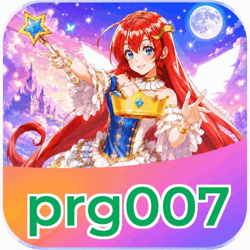 prg007