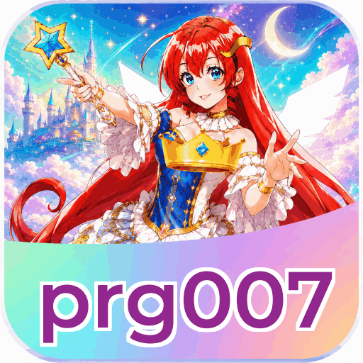 prg007