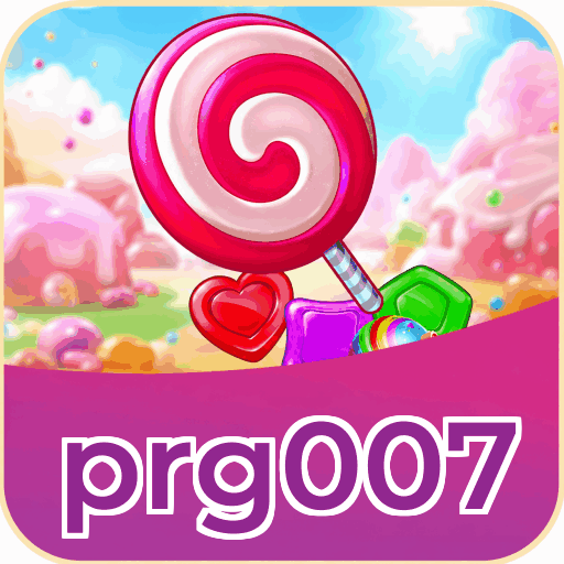prg007