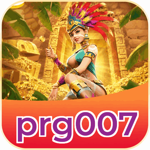 prg007 APK Indonesia - Panduan Lengkap dan Tutorial