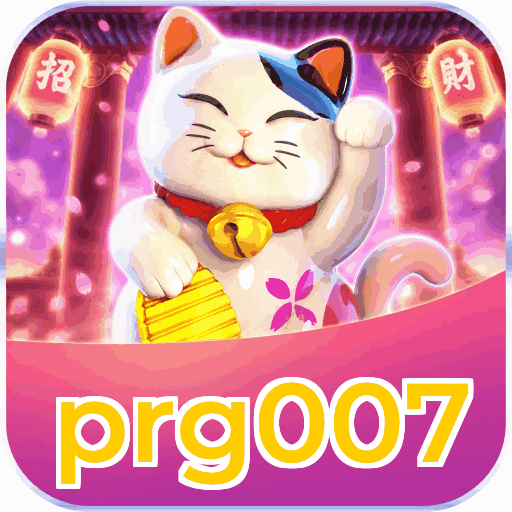 prg007 APK Indonesia - Panduan Lengkap dan Tutorial