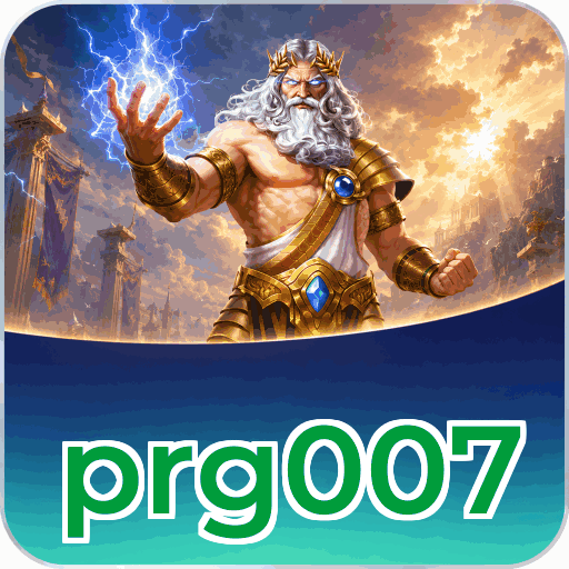 prg007
