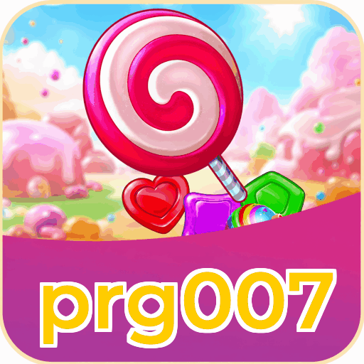 prg007 APK Indonesia - Panduan Lengkap dan Tutorial