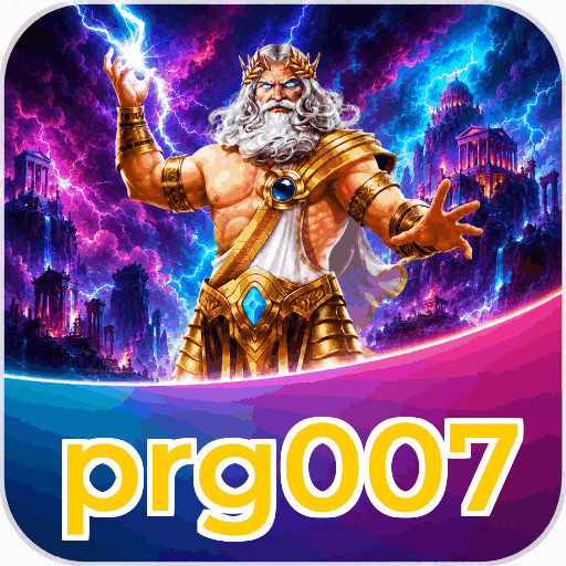 prg007