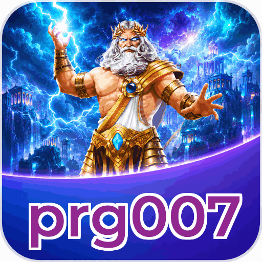 prg007 APK Indonesia - Panduan Lengkap dan Tutorial